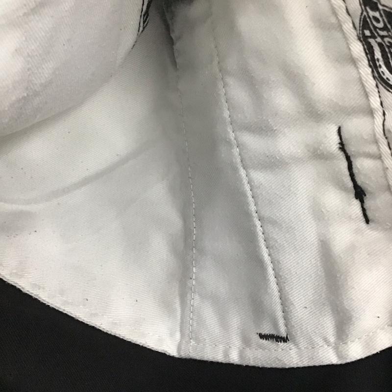 ディッキーズ Dickies パンツ ショートパンツ ショートパンツ ハーフパンツ カジュアルパンツ 32インチ 無地 黒 / ブラック /  メンズ USED 古着 中古 10116558