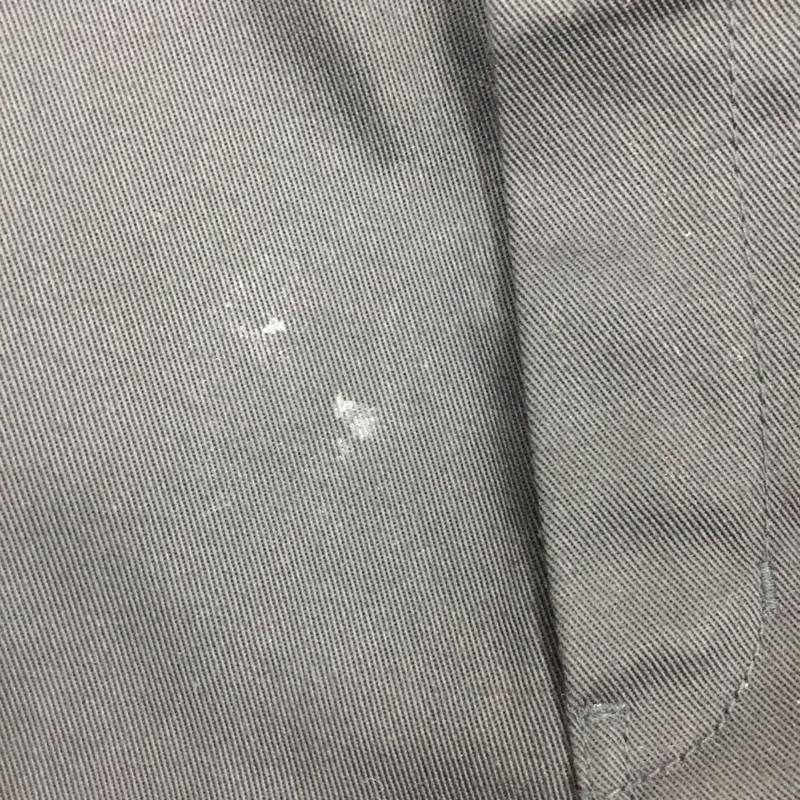 マイン MYne パンツ ワークパンツ、ペインターパンツ mydkp212 MYne MIHARA YASUHIRO×DICKIES コラボ DoubleSidelinePants サイドラインワイドパンツ S ロゴ、文字 X ロゴ、文字 マルチカラー / マルチカラー / X マルチカラー / マルチカラー /  メンズ USED 古着 中古 10114821