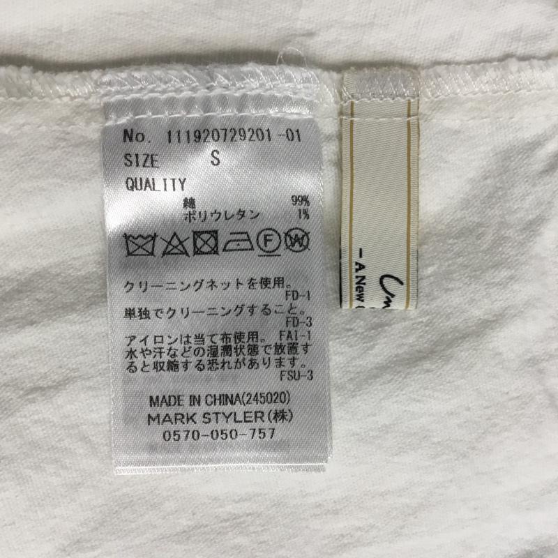 ディーゼル DIESEL ジャケット、上着 ジャケット、ブレザー L  黒 / ブラック /  メンズ USED 古着 中古 10042006
