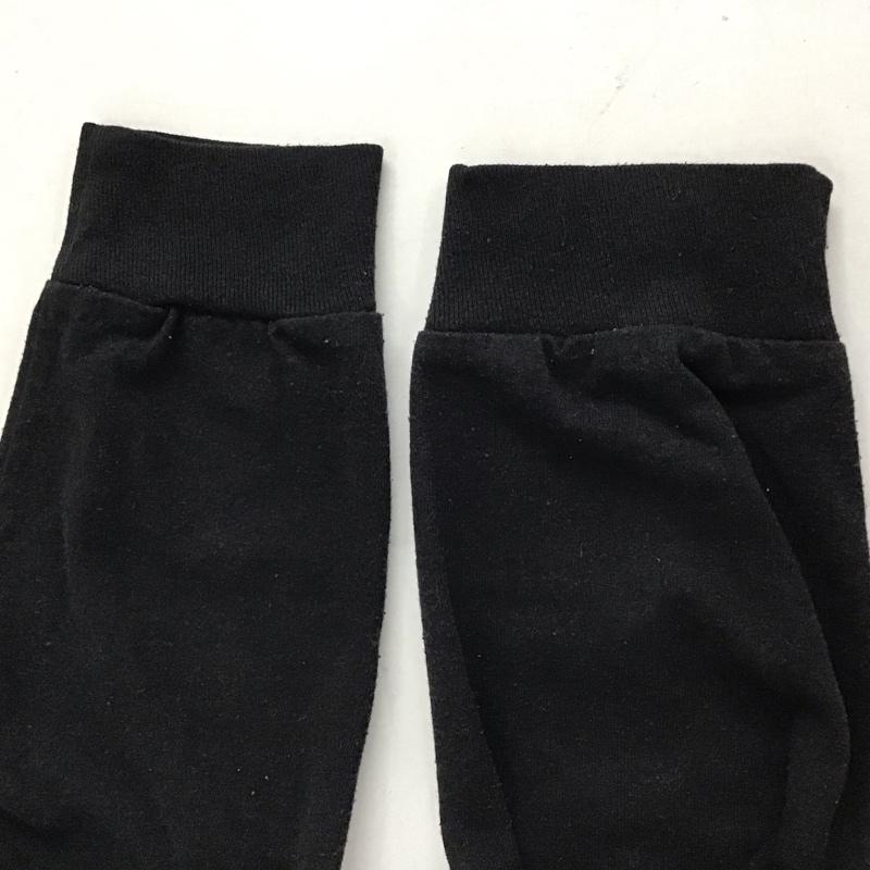 パタゴニア patagonia Tシャツ 長袖 39161fa19 長袖カットソー プリントTシャツ S プリント 黒 / ブラック /  メンズ USED 古着 中古 10131553