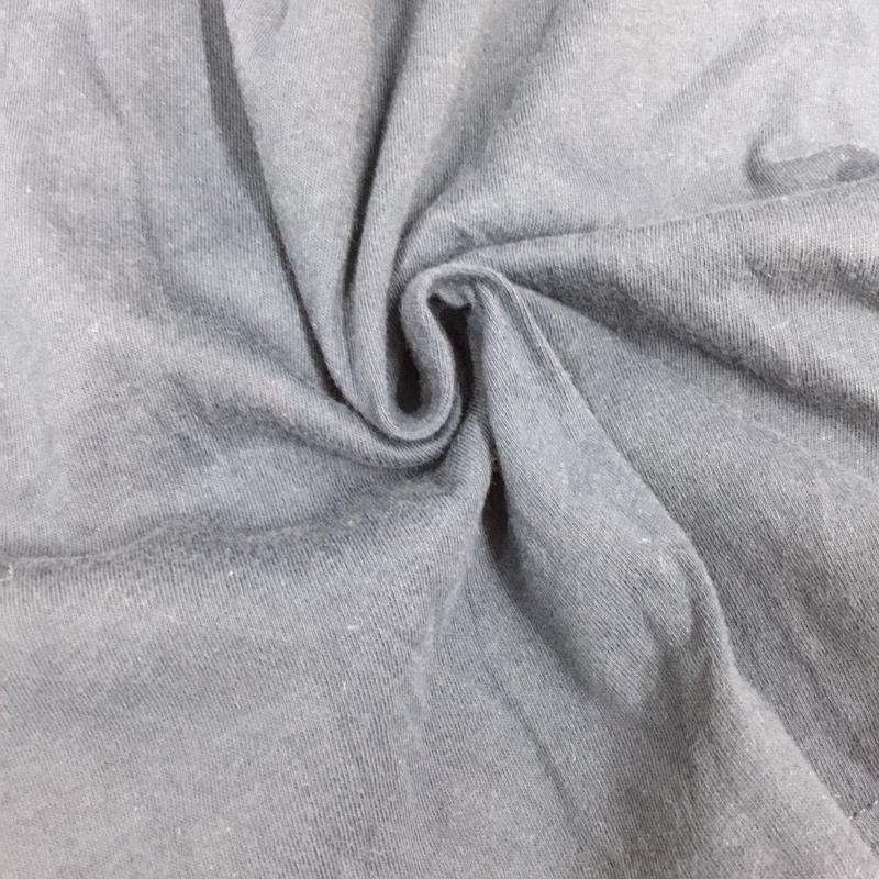 アークテリクス ARC TERYX Tシャツ 半袖 半袖カットソー プリントTシャツ クルーネックカットソー S ロゴ、文字 紺 / ネイビー /  メンズ USED 古着 中古 10122946