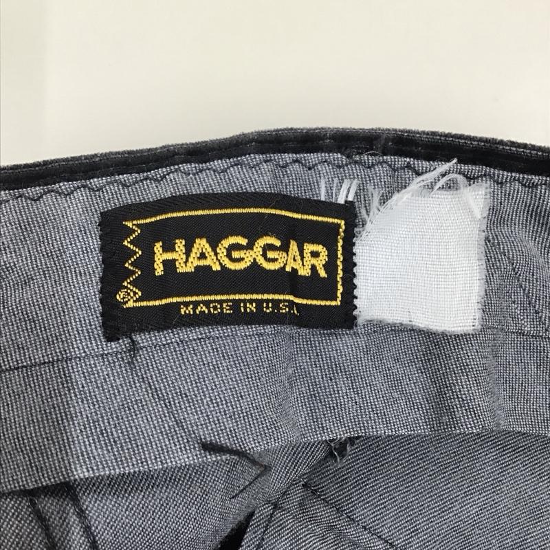 古着 USED パンツ ワークパンツ、ペインターパンツ 古着 コーデュロイパンツ ワイドパンツ カジュアルパンツ 無地 黒 / ブラック /  メンズ USED 古着 中古 10120525