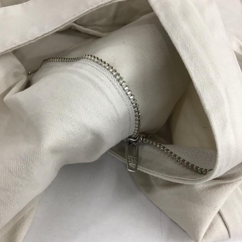 ル・グラジック LE GLAZIK パンツ ショートパンツ ハーフパンツ 36 無地 アイボリー / アイボリー /  レディース USED 古着 中古 10132411