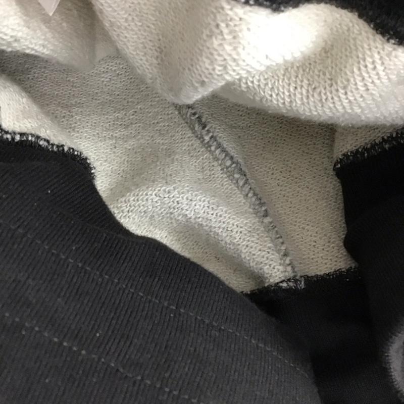 ヘルスニット Healthknit パンツ ワークパンツ、ペインターパンツ ワークパンツ ワイドパンツ カジュアルパンツ スウェットパンツ M 無地 灰 / グレー /  メンズ USED 古着 中古 10146238