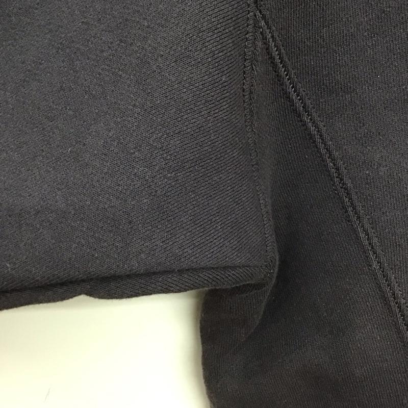 ミラオーウェン Mila Owen トレーナー 長袖 長袖トレーナー スウェット クルーネック プルオーバー ONE SIZE 無地 マルチカラー / マルチカラー /  レディース USED 古着 中古 10145441