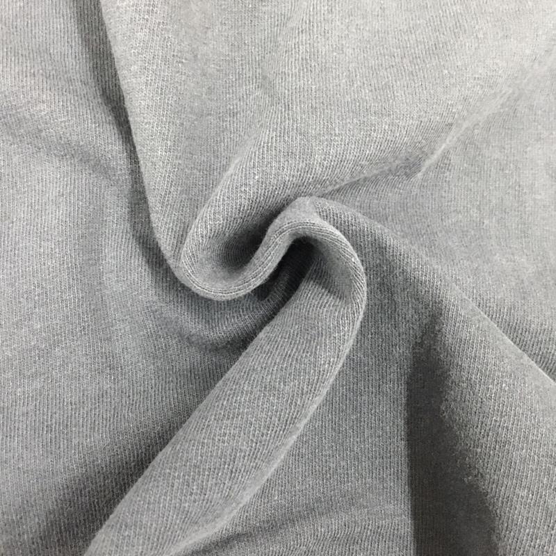 古着 USED Tシャツ 半袖 半袖カットソー プリントTシャツ クルーネックカットソー 90s human-i-tee L プリント 黒 / ブラック /  メンズ USED 古着 中古 10119719