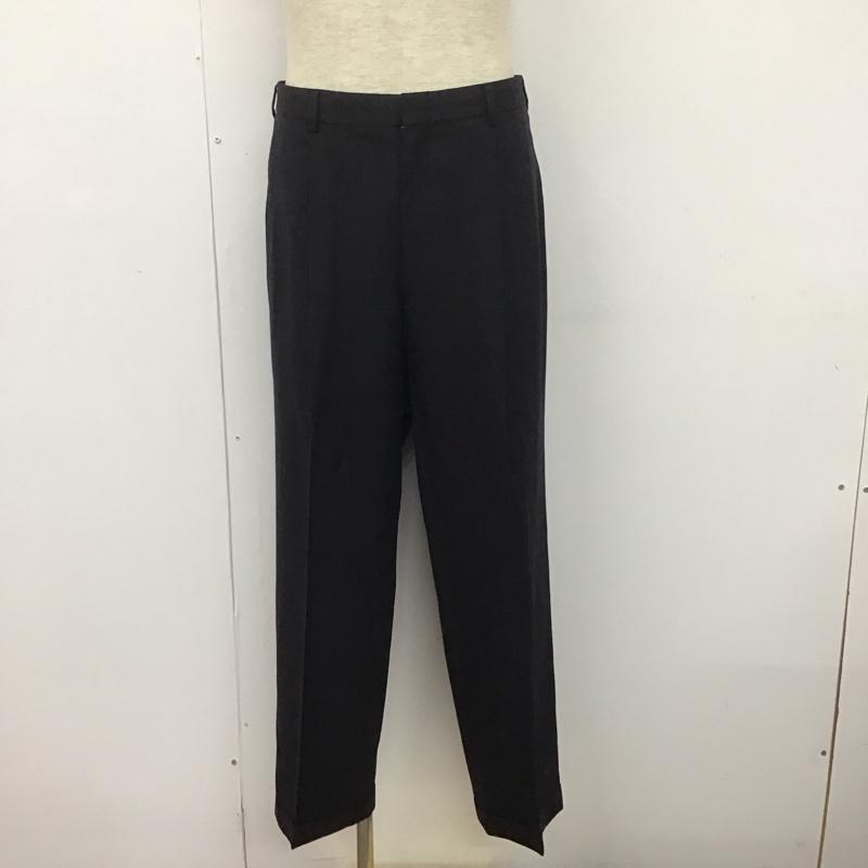 ブルックス ブラザーズ BROOKS BROTHERS セットアップ セットアップ 42 チェック 紺 / ネイビー /  メンズ USED 古着 中古 10106546