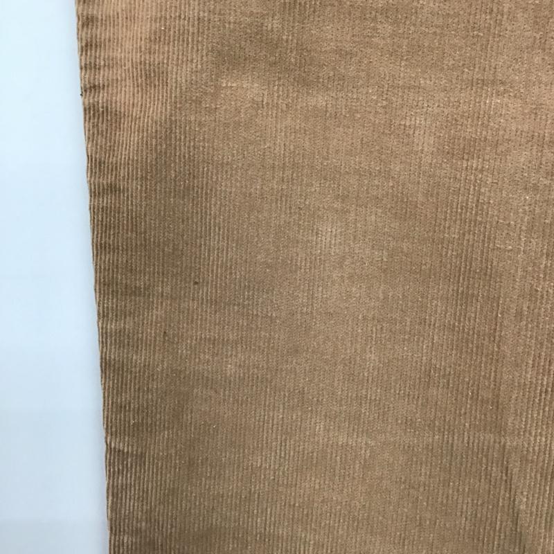 リーバイス Levi s パンツ デニム、ジーンズ コーデュロイパンツ ワイドパンツ カジュアルパンツ 32インチ 無地 ベージュ / ベージュ /  メンズ USED 古着 中古 10148496