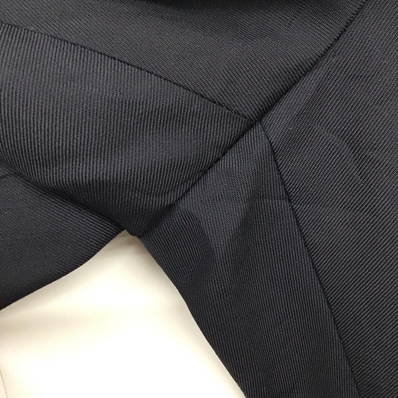 古着 USED パンツ スラックス VF Imagewear 38 38 無地 紺 / ネイビー /  メンズ USED 古着 中古 10113935