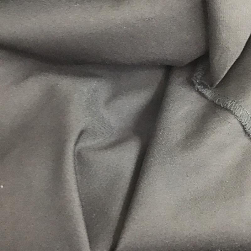 ザラベーシック ZARA BASIC ワンピース ひざ丈スカート M レディース USED 古着 中古 10129435