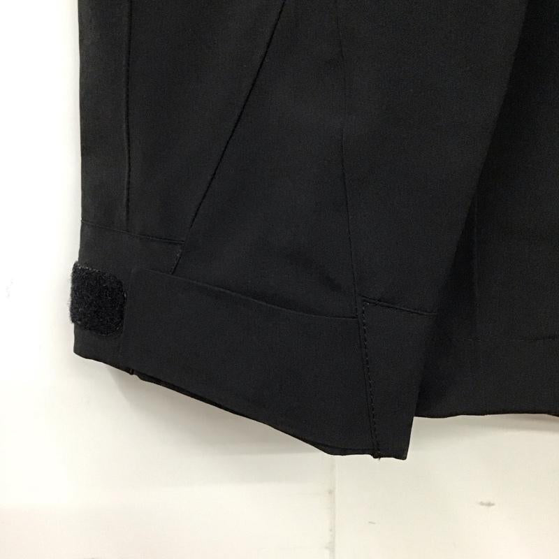 ザノースフェイス THE NORTH FACE ジャケット、上着 ジャケット、ブレザー np61800 マウンテンジャケット ジップアップジャケット S ロゴ、文字 黒 / ブラック /  メンズ USED 古着 中古 10131271
