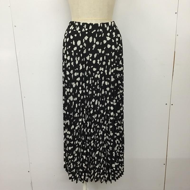 ニコアンド niko and... ボトムス ボトムス カジュアルパンツ スウェットパンツ ストレッチパンツ L 無地 赤 / レッド /  レディース USED 古着 中古 10108069