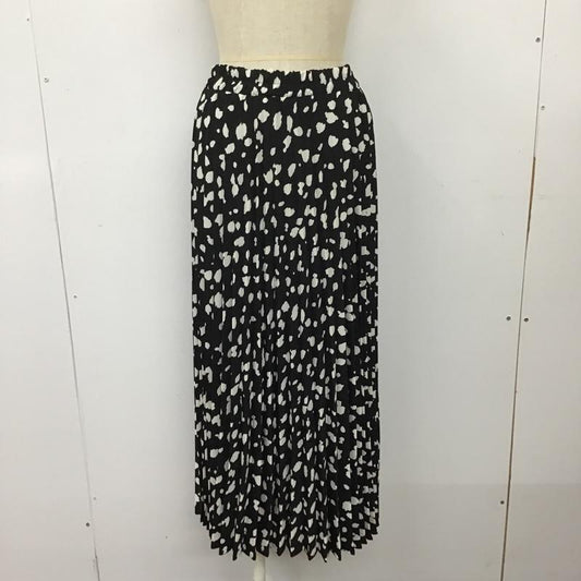 ニコアンド niko and... ボトムス ボトムス カジュアルパンツ スウェットパンツ ストレッチパンツ L 無地 赤 / レッド /  レディース USED 古着 中古 10108069