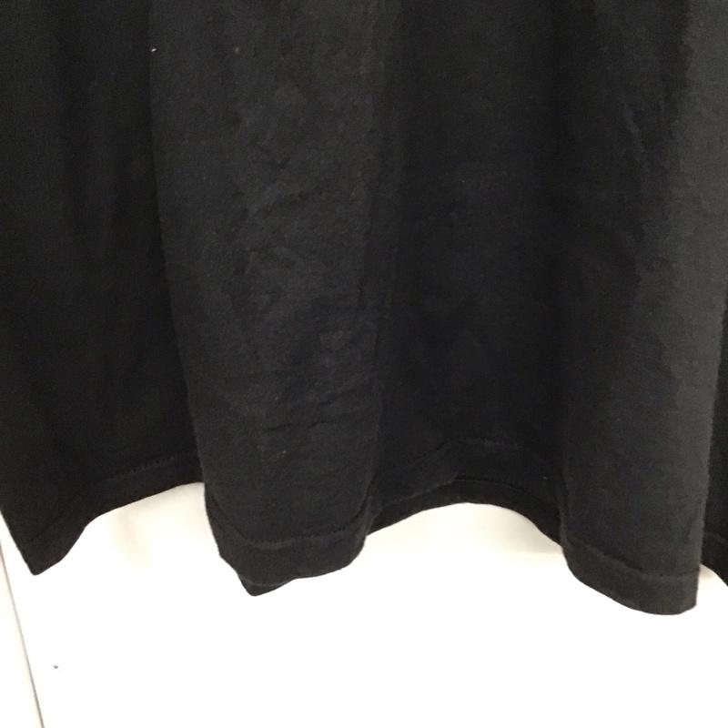 シュプリーム Supreme Tシャツ 半袖 23AW NBA Youngboy Tee プリントTシャツ XL プリント 黒 / ブラック /  メンズ USED 古着 中古 10132419