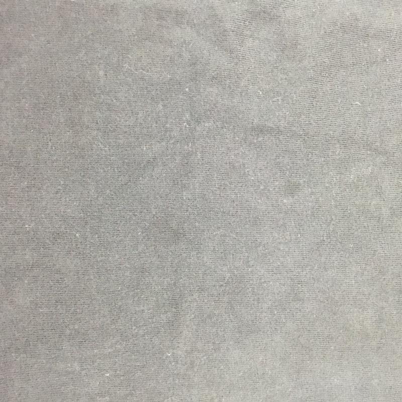 エッセンシャル ESSENTIEL Tシャツ 半袖 XL ロゴ、文字 X 無地 黒 / ブラック /  メンズ USED 古着 中古 10113446