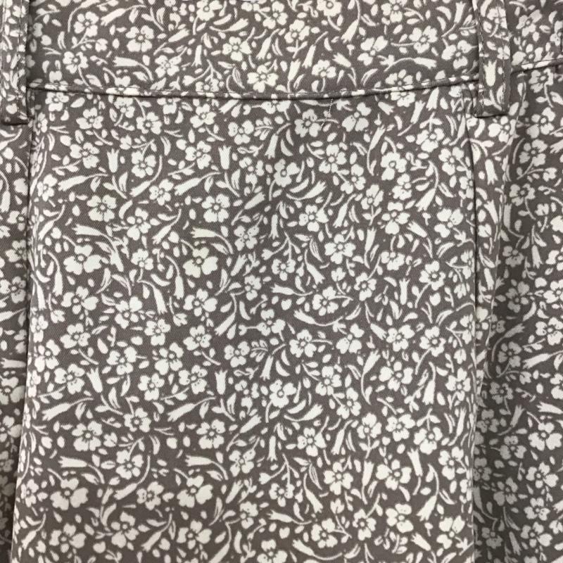 エヘカソポ ehka sopo スカート ロングスカート FREE 総柄 マルチカラー / マルチカラー /  レディース USED 古着 中古 10130229