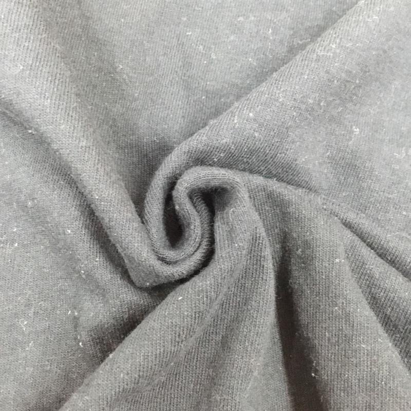 スラッシャー THRASHER Tシャツ 半袖 S ロゴ、文字 黒 / ブラック /  メンズ USED 古着 中古 10112735