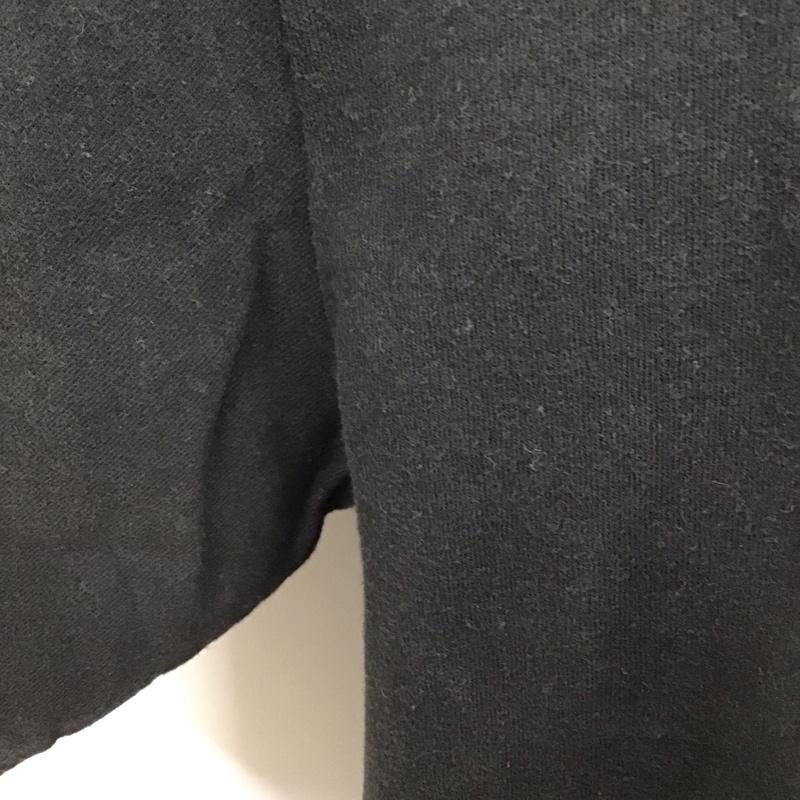 シュプリーム Supreme Tシャツ 半袖 2019FW NewShitTee 半袖カットソー プリントTシャツ L プリント 黒 / ブラック /  メンズ USED 古着 中古 10125050