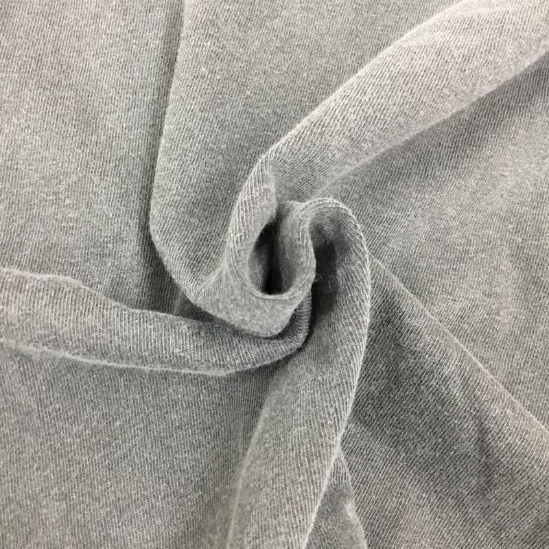 ファッキンオーサム FUCKING AWESOME Tシャツ 半袖 半袖カットソー プリントTシャツ クルーネックカットソー XL ロゴ、文字 黒 / ブラック /  メンズ USED 古着 中古 10116724