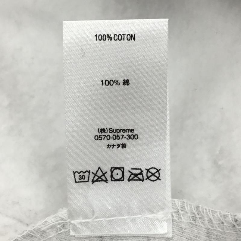 シュプリーム Supreme パンツ ショートパンツ S メンズ USED 古着 中古 10110473