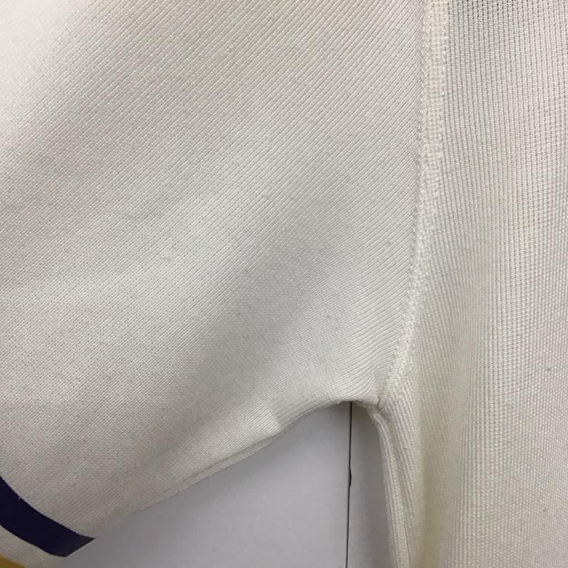 ビームスボーイ BEAMS BOY ワンピース ロングスカート FREE 無地 マルチカラー / マルチカラー /  レディース USED 古着 中古 10130621