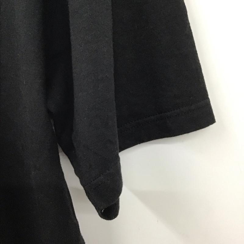 シュプリーム Supreme Tシャツ 半袖 23AW NBA Youngboy Tee プリントTシャツ XL プリント 黒 / ブラック /  メンズ USED 古着 中古 10132419