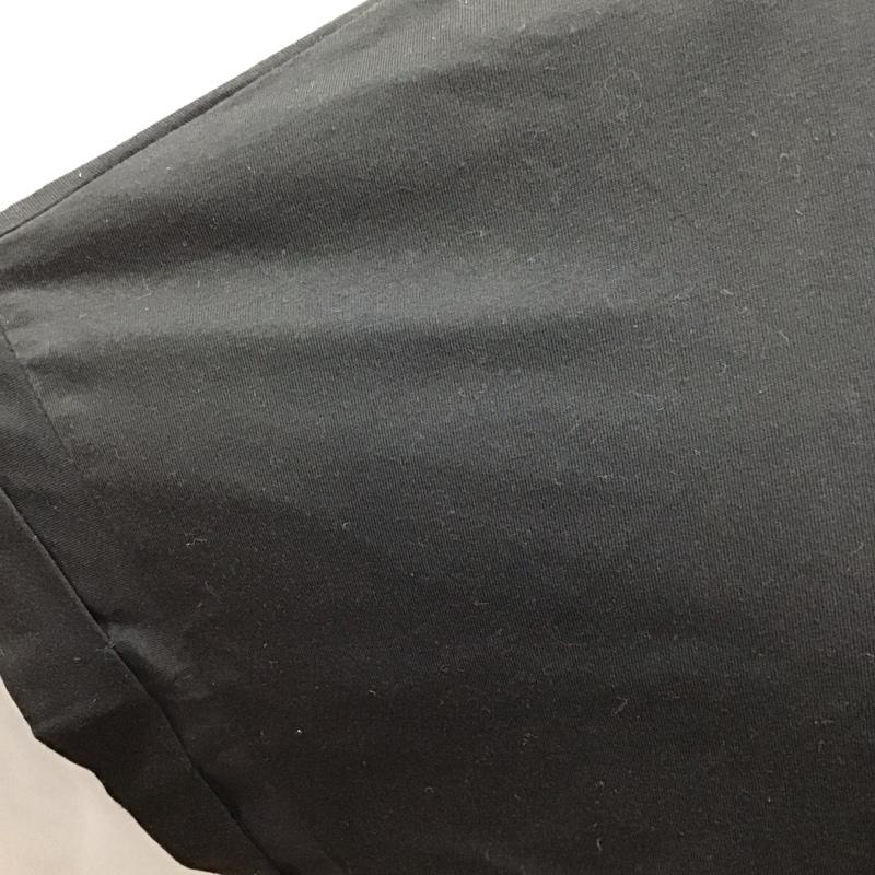 ジュエティ jouetie Tシャツ 半袖 M ロゴ、文字 黒 / ブラック /  レディース USED 古着 中古 10116943