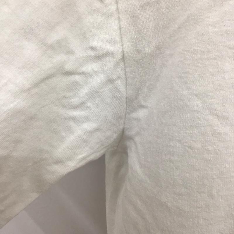 アベイシングエイプ A BATHING APE Tシャツ 半袖 UNION 30 YEAR UNION × BAPE® 30TH TEE L メンズ USED 古着 中古 10107996