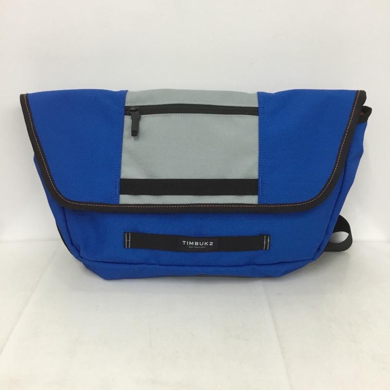 COACH メッセンジャーバック　ロゴクリップ　ネイビー COACH（コーチ） ショルダーバッグ メッセンジャーバッグ メンズ CY800