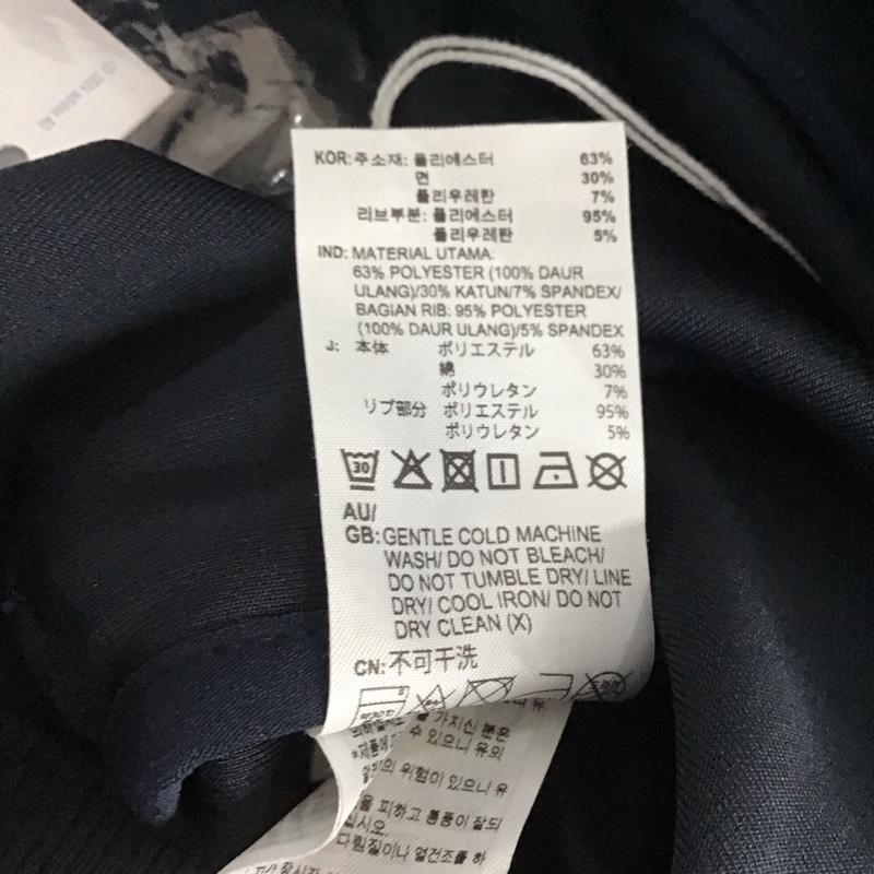 アディダス adidas パンツ ワークパンツ、ペインターパンツ im8920 アングレザークトラックパンツスペツィアル ジャージ M 無地 マルチカラー / マルチカラー /  メンズ USED 古着 中古 10145862