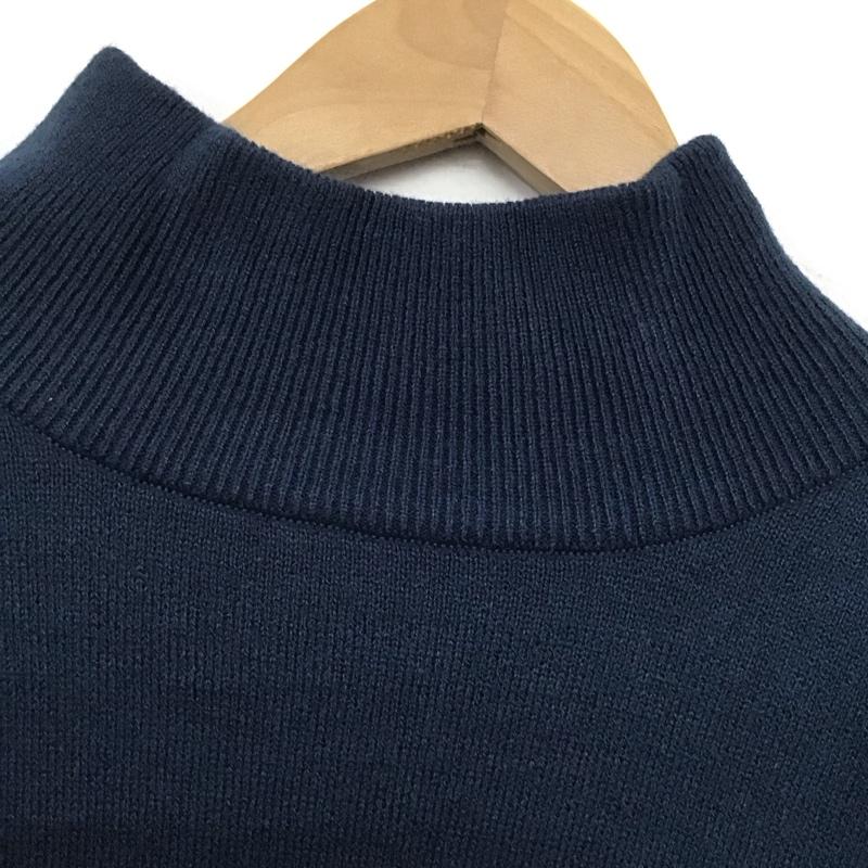 ムルーア MURUA ベスト ベスト FREE 無地 マルチカラー / マルチカラー /  レディース USED 古着 中古 10141769