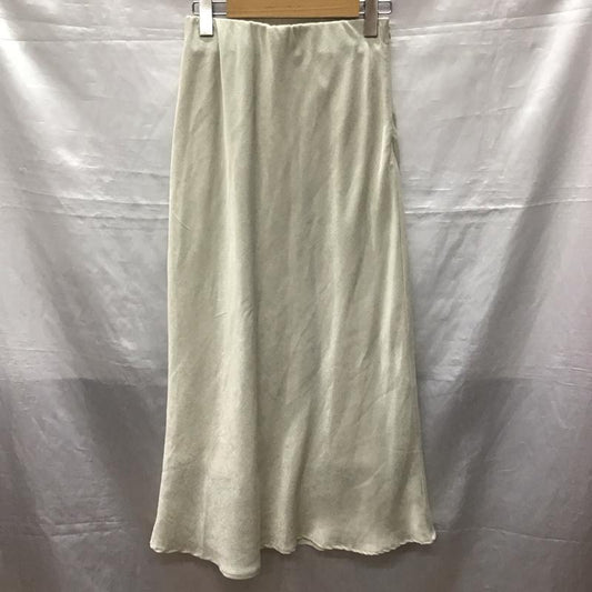 ローリーズファーム LOWRYS FARM スカート ロングスカート 2  マルチカラー / マルチカラー /  レディース USED 古着 中古 10123429