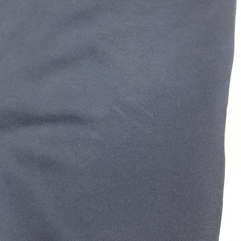 フレッドペリー FRED PERRY セットアップ セットアップ ジャージ セットアップ ジップアップジャケット ワイドパンツ L ロゴ、文字 紺 / ネイビー /  メンズ USED 古着 中古 10112413