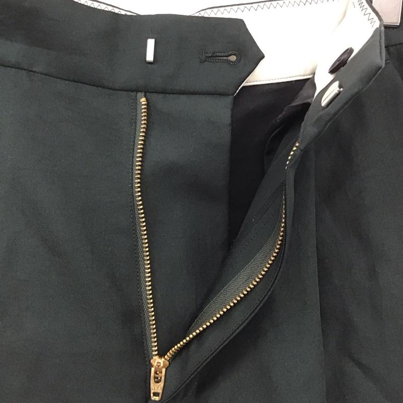 ビューティアンドユースユナイテッドアローズ BEAUTY&YOUTH UNITED ARROWS パンツ スラックス 1614-199-5610 S レディース USED 古着 中古 10133392