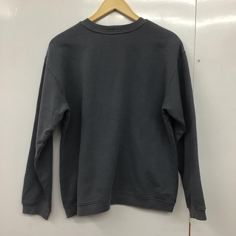 パタゴニア patagonia トレーナー 長袖 XL ボーイズ USED 古着 中古 10143464