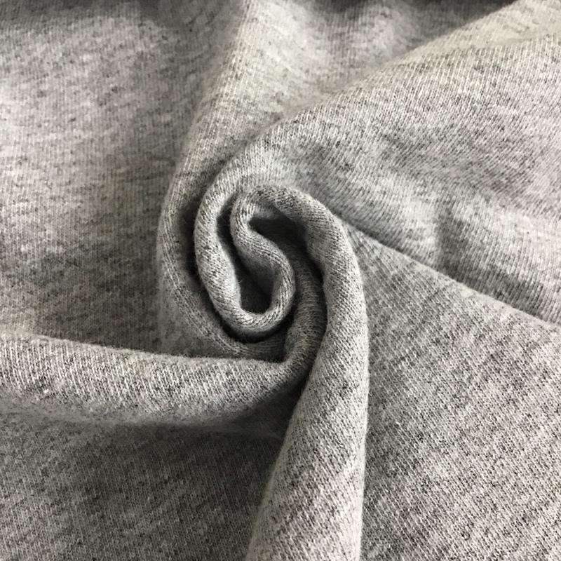 シュプリーム Supreme Tシャツ 半袖 19SS Riders Tee M プリント 灰 / グレー /  メンズ USED 古着 中古 10119820