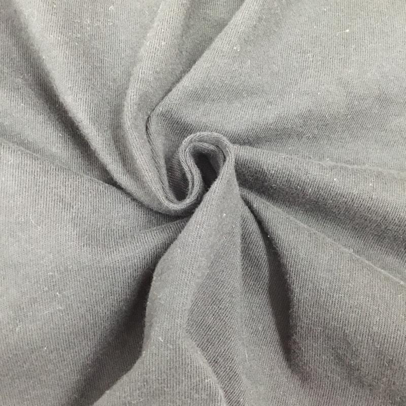 シュプリーム Supreme Tシャツ 半袖 20AW VerifyTee 半袖Tシャツ プリントTシャツ L プリント 黒 / ブラック /  メンズ USED 古着 中古 10108309