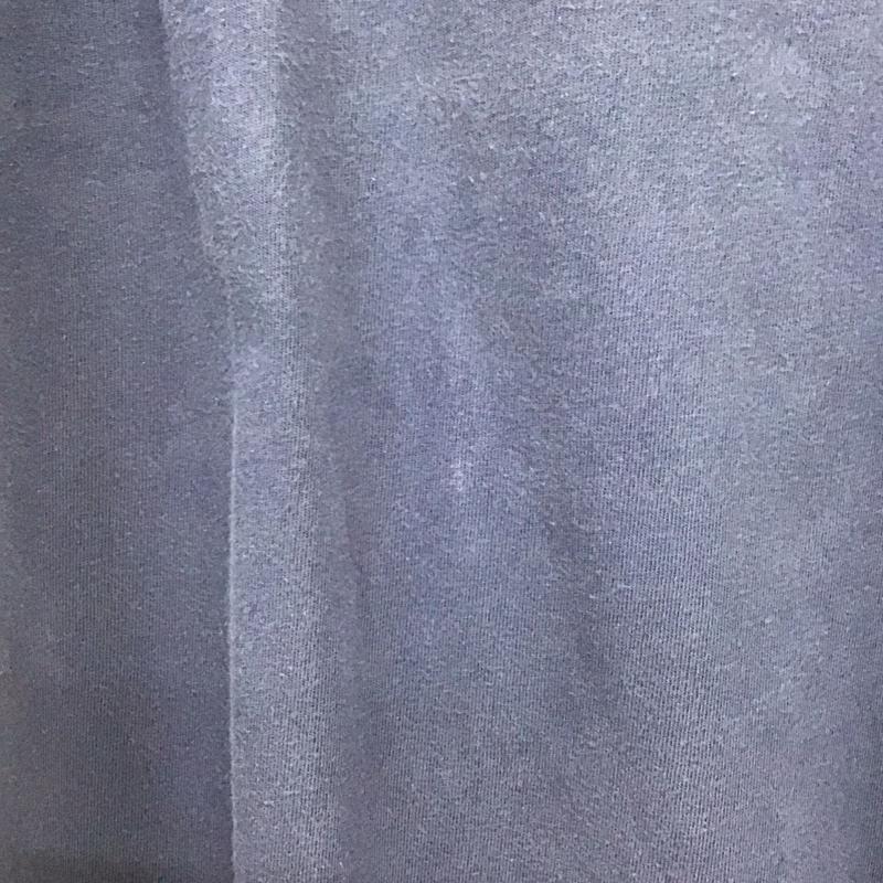 ハーレーダビッドソン Harley-Davidson Tシャツ 半袖 半袖カットソー プリントTシャツ クルーネックカットソー 2011年 L プリント 紺 / ネイビー /  メンズ USED 古着 中古 10129058