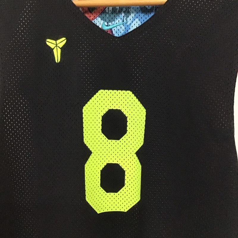 ナイキ NIKE タンクトップ タンクトップ hj4208-010 KBDFREVJRSYWT タンクトップ ノースリーブカットソー S プリント マルチカラー / マルチカラー /  メンズ USED 古着 中古 10141942