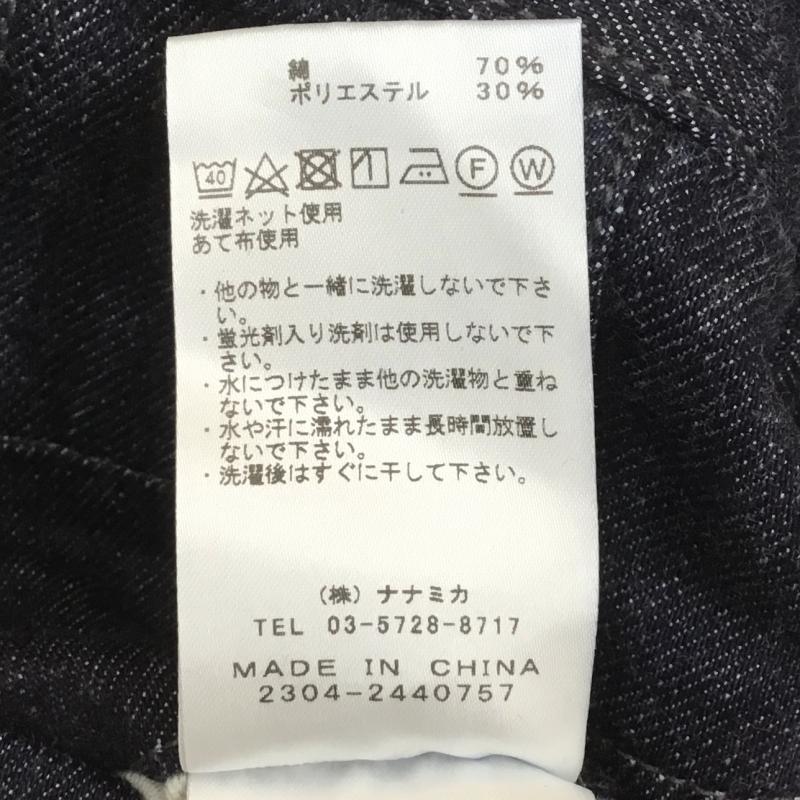 ザノースフェイス THE NORTH FACE パンツ ワークパンツ、ペインターパンツ 34 メンズ USED 古着 中古 10110471