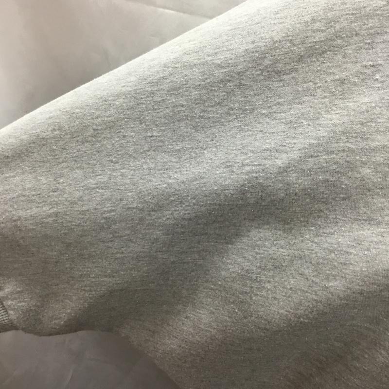 ミルクフェド MILKFED. ワンピース ロングスカート 半袖ワンピース ロングワンピース クルーネック フレアスカート チェック マルチカラー / マルチカラー /  レディース USED 古着 中古 10112240