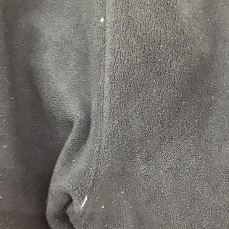 ナイキ NIKE パンツ ワークパンツ、ペインターパンツ ワイドパンツ カジュアルパンツ ジャージ イージーパンツ フリースパンツ XL ロゴ、文字 マルチカラー / マルチカラー /  メンズ USED 古着 中古 10112736