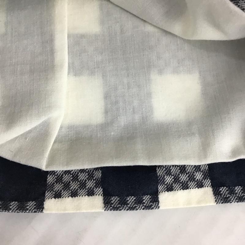 コロンビア Columbia パンツ ショートパンツ ショートパンツ ハーフパンツ カジュアルパンツ M チェック マルチカラー / マルチカラー /  メンズ USED 古着 中古 10115352