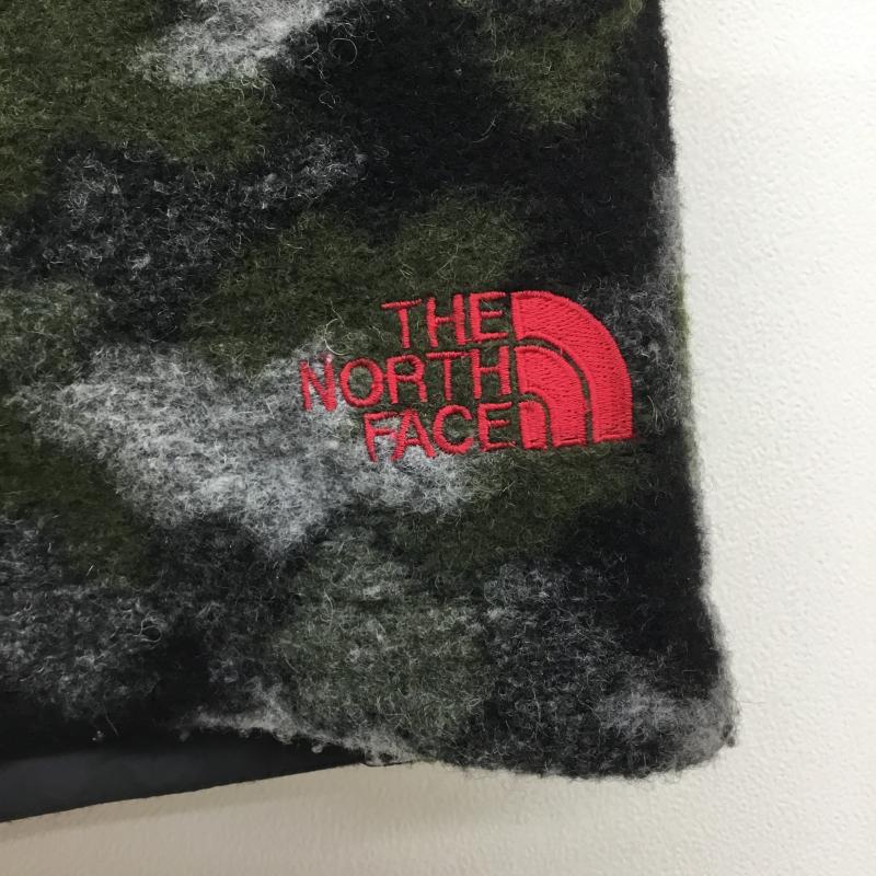 ザノースフェイス THE NORTH FACE パンツ ショートパンツ M メンズ USED 古着 中古 10110472