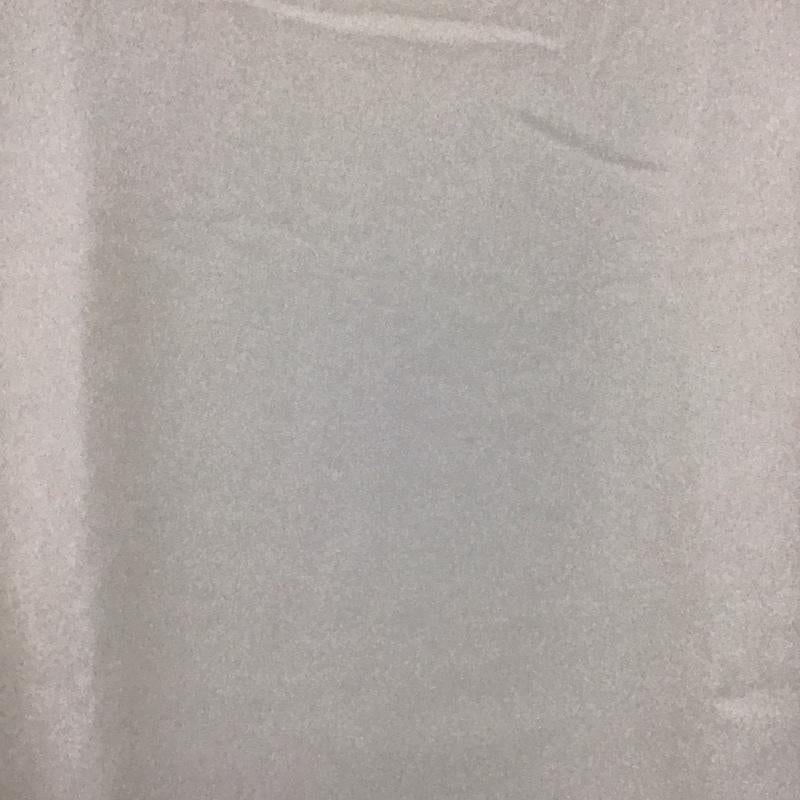 ナチュラルビューティーベーシック NATURAL BEAUTY BASIC カットソー 七分袖 S 無地 白 / ホワイト /  レディース USED 古着 中古 10142134