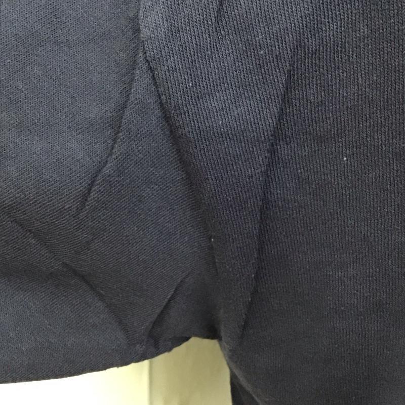 古着 USED Tシャツ 半袖 プリントTシャツ クルーネックカットソー バンドT 2006年 sublime コピーライト L プリント 紺 / ネイビー /  メンズ USED 古着 中古 10119238