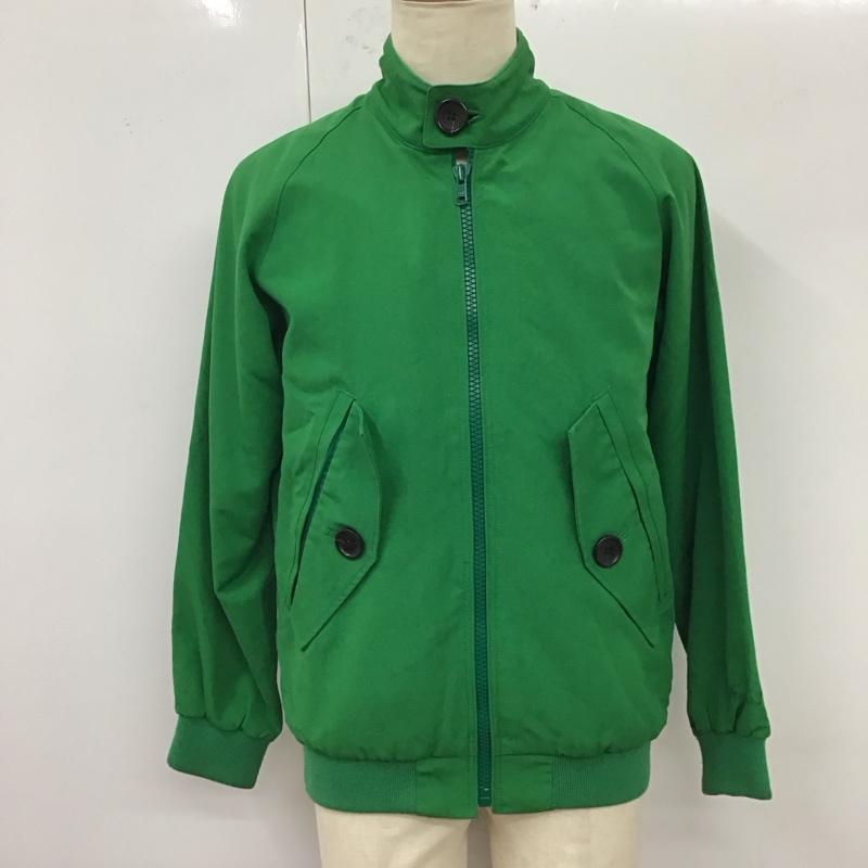 エフエイティー FAT ジャケット、上着 ジャケット、ブレザー メンズ USED 古着 中古 10120639