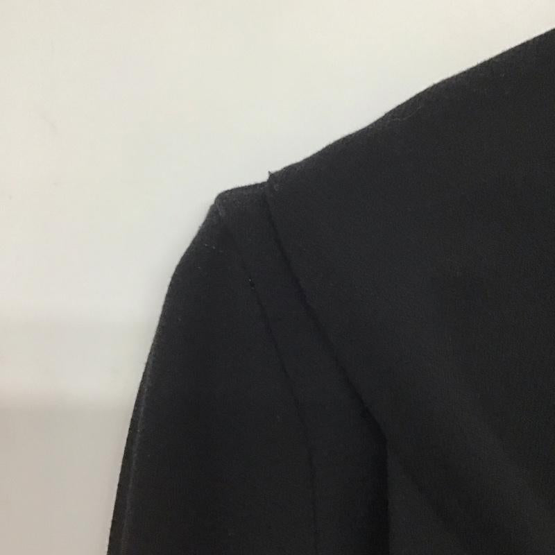 ザラ ZARA ワンピース ひざ丈スカート XS レディース USED 古着 中古 10142744