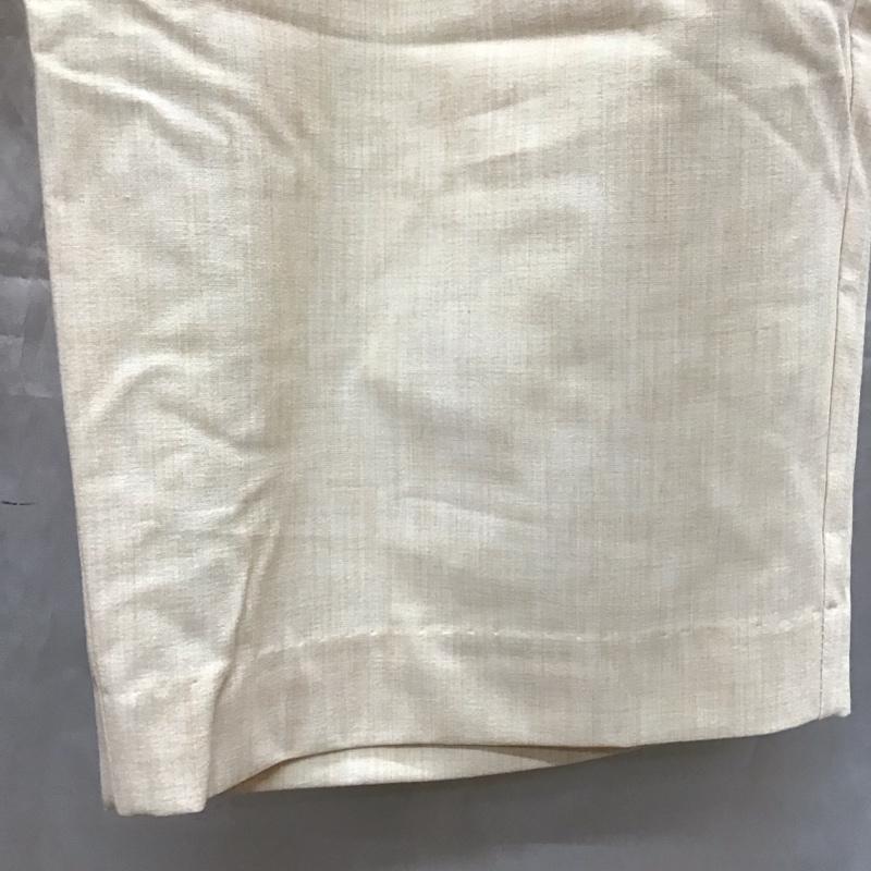 フーズフーギャラリー WHO S WHO gallery パンツ ワークパンツ、ペインターパンツ カジュアルパンツ ワークパンツ ワイドパンツ イージーパンツ FREE 無地 マルチカラー / マルチカラー /  メンズ USED 古着 中古 10113904