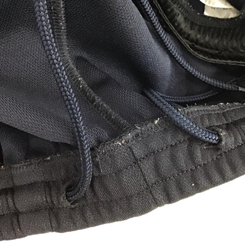 ニードルス Needles ボトムス ボトムス GL219 H.D.Track Pants S 無地 マルチカラー / マルチカラー /  メンズ USED 古着 中古 10117166